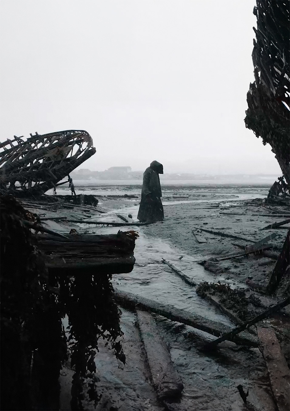 ACRNM Музыкальный продакшн