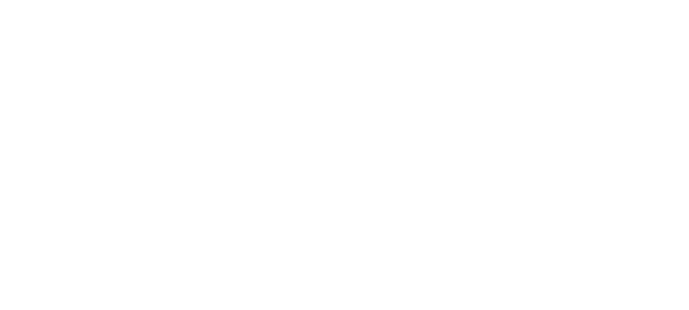 ACRNM Музыкальный продакшн