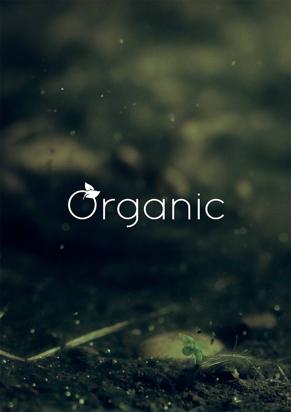 ACRNM Музыкальный продакшн